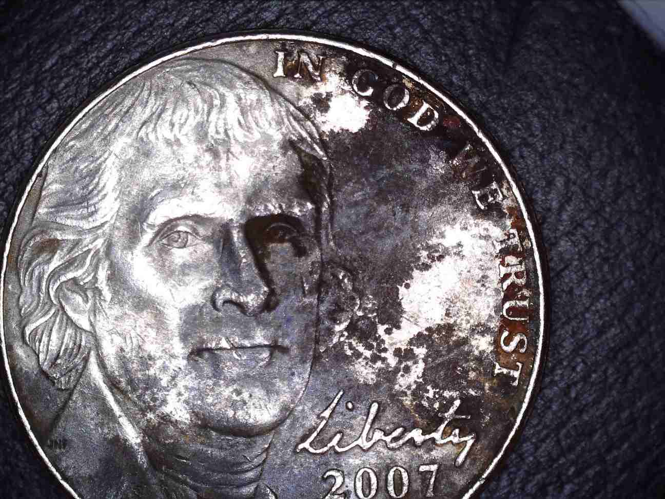 Another-Nickel...2007-D-With-Color-Issues.